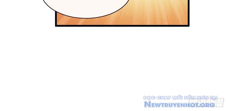 Dị Biến Giáng Lâm Nhân Gian: Triệu Hoán Chi Chủ! chapter 5 - Trang 23