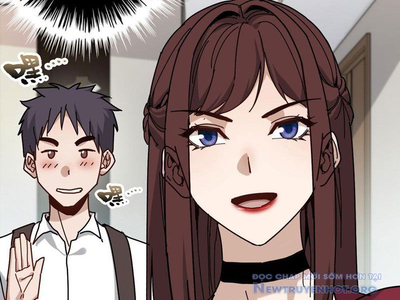 Hệ Thống Tận Thế Của Ta chapter 4 - Trang 134