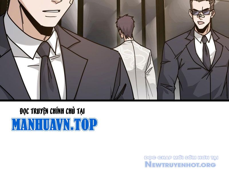 Hệ Thống Tận Thế Của Ta chapter 5 - Trang 127