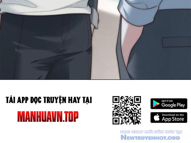 Trở Thành Vô Địch Bằng Hệ Thống Giảm Giá Trị chapter 38 - Trang 109