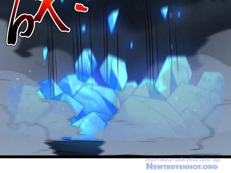Ta Chính Nghĩa Nhưng Bị Hệ Thống Ép Thành Trùm Phản Diện chapter 145 - Trang 86