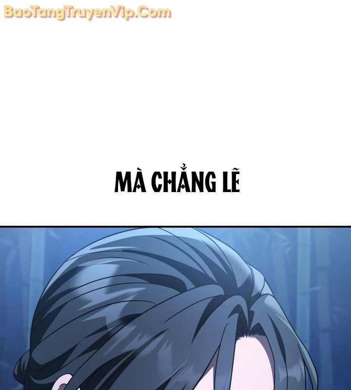 Tiểu Công Tử Của Ân Hạ Thương Đoàn chapter 11 - Trang 18