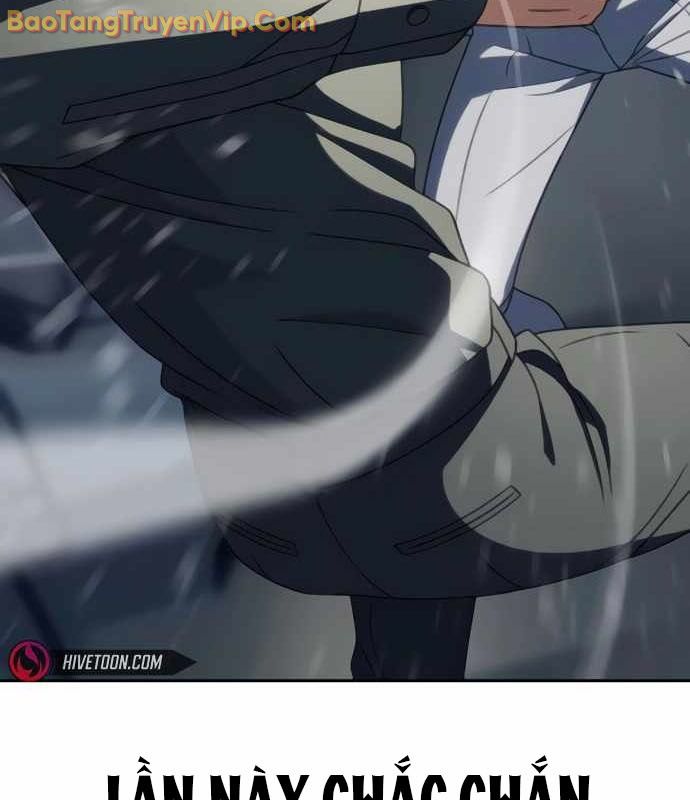 Hàn Băng Võ Giả chapter 20 - Trang 85