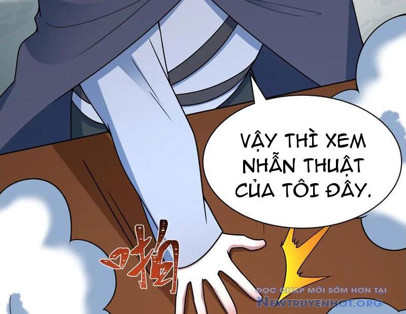 Kỷ Nguyên Kỳ Lạ chapter 471 - Trang 161