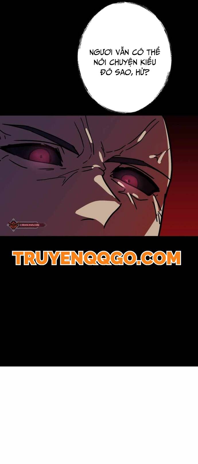 Game Thủ Tái Xuất, Trọng Lực Vô Song Chapter 46 - Trang 34