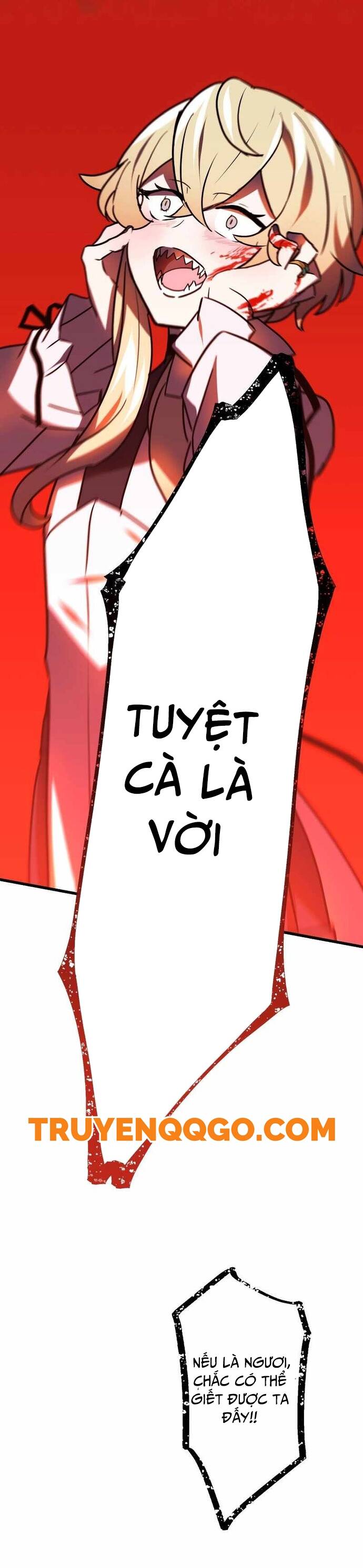 Game Thủ Tái Xuất, Trọng Lực Vô Song Chapter 45 - Trang 32