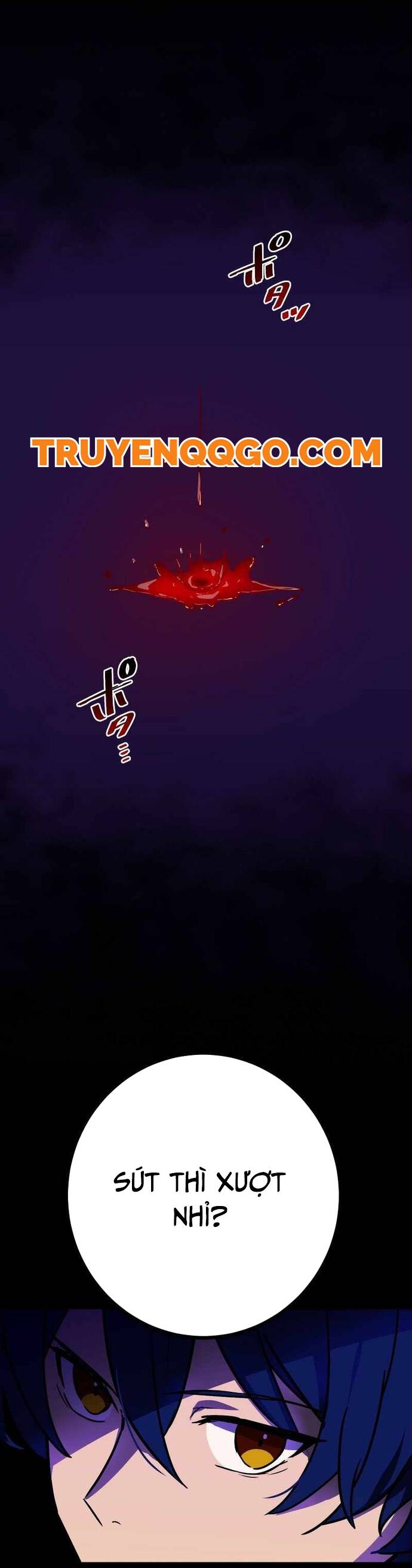 Game Thủ Tái Xuất, Trọng Lực Vô Song Chapter 45 - Trang 28