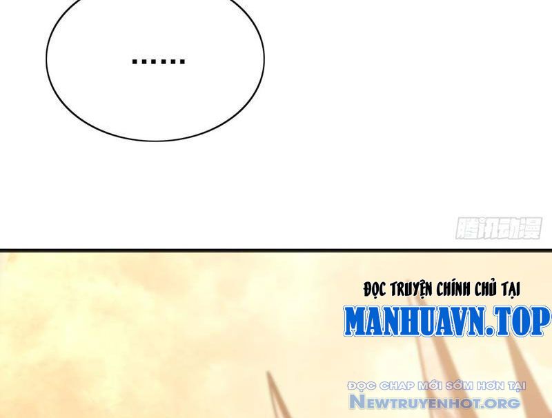 Dị Biến Giáng Lâm Nhân Gian: Triệu Hoán Chi Chủ! chapter 7 - Trang 36