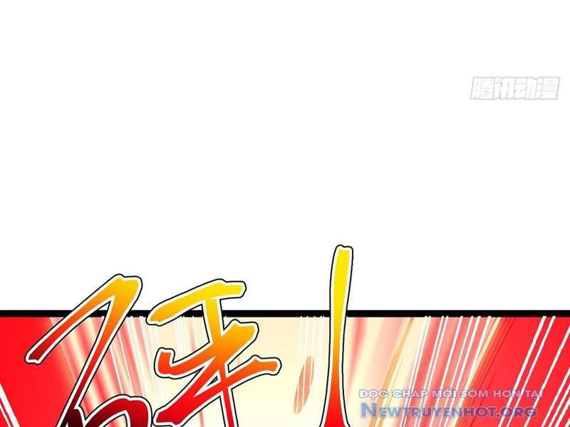 Ta Chính Nghĩa Nhưng Bị Hệ Thống Ép Thành Trùm Phản Diện chapter 146 - Trang 88