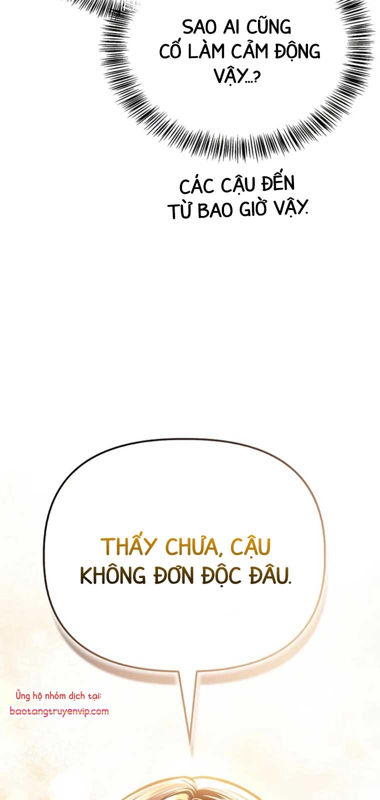 Kí Sự Hồi Quy chapter 135 - Trang 41