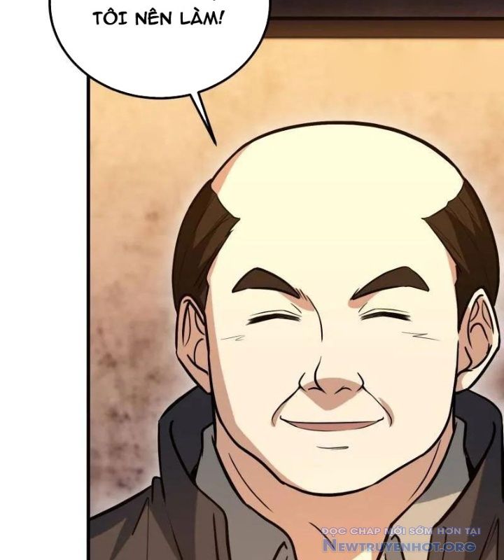 Đệ Nhất Danh Sách chapter 576 - Trang 74