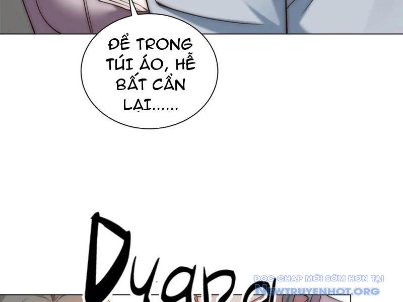 Trở Thành Vô Địch Bằng Hệ Thống Giảm Giá Trị chapter 38 - Trang 84