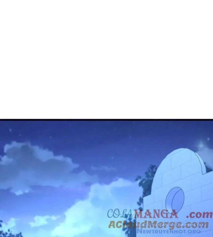 Đệ Nhất Danh Sách chapter 577 - Trang 57