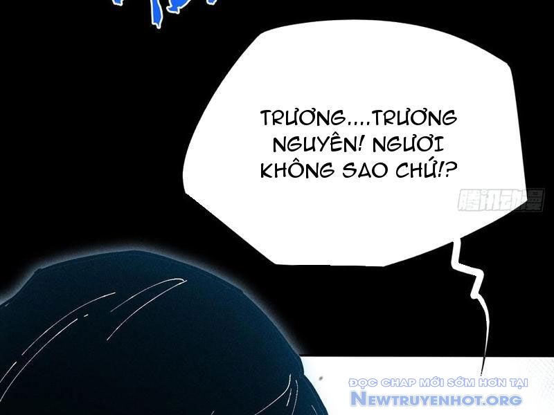 Quỷ Trọc Tiên đạo chapter 44 - Trang 105