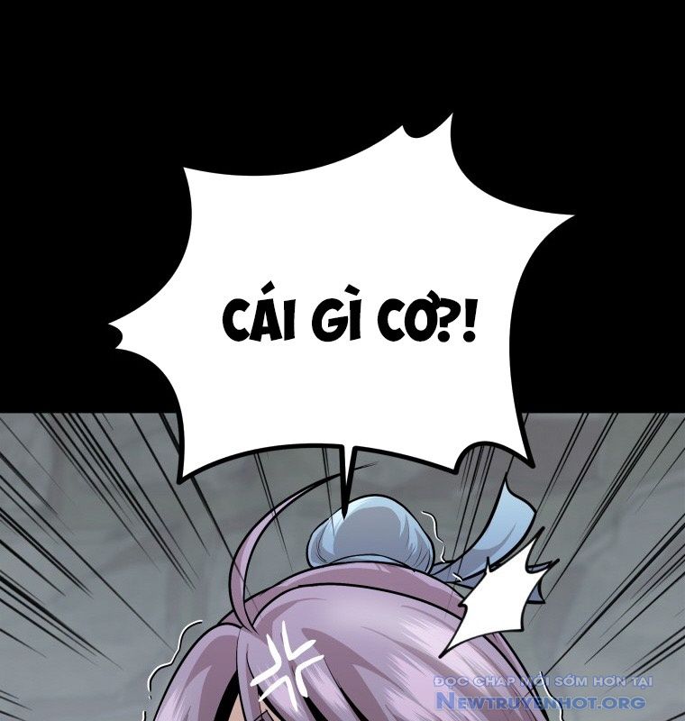 Giám Hộ Của Ác Nhân chapter 1 - Trang 107