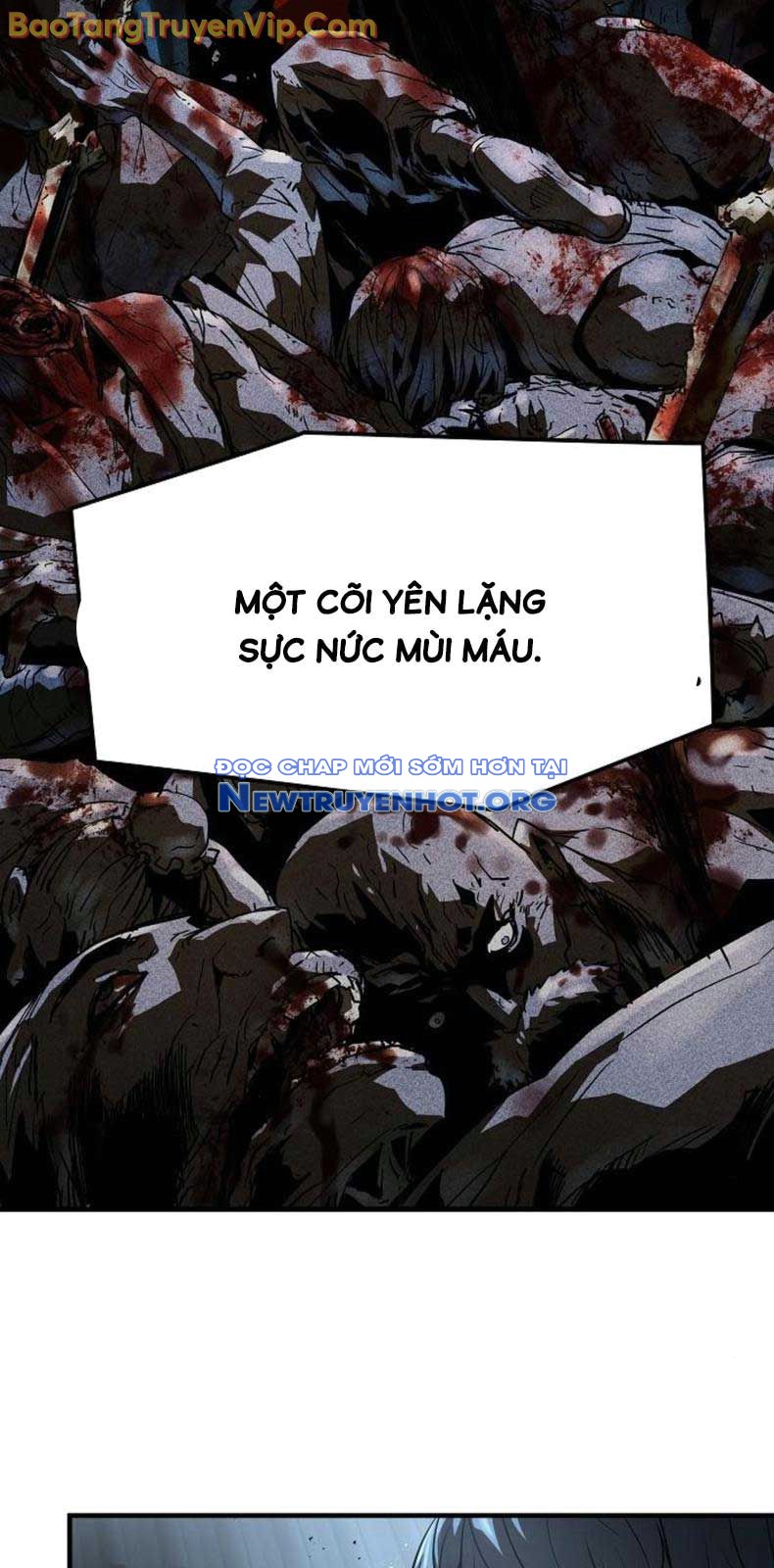 Tuyệt Thế Hồi Quy chapter 51 - Trang 97