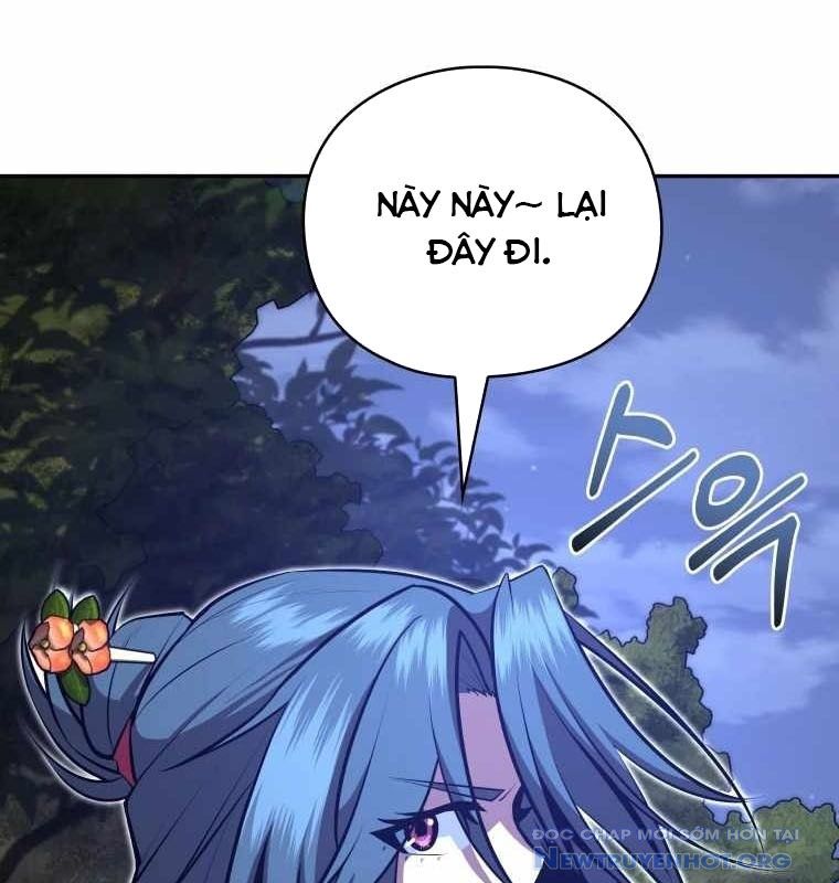 Giám Hộ Của Ác Nhân chapter 4 - Trang 123