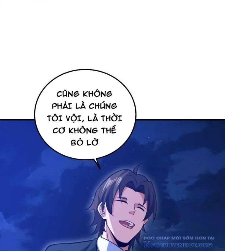 Đệ Nhất Danh Sách chapter 578 - Trang 152