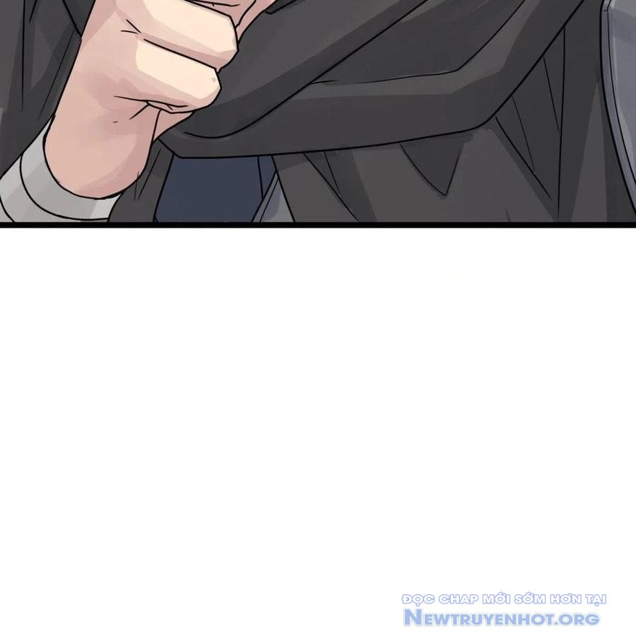 Cứu Thế Giới Đi, Ông Chú! chapter 185 - Trang 57