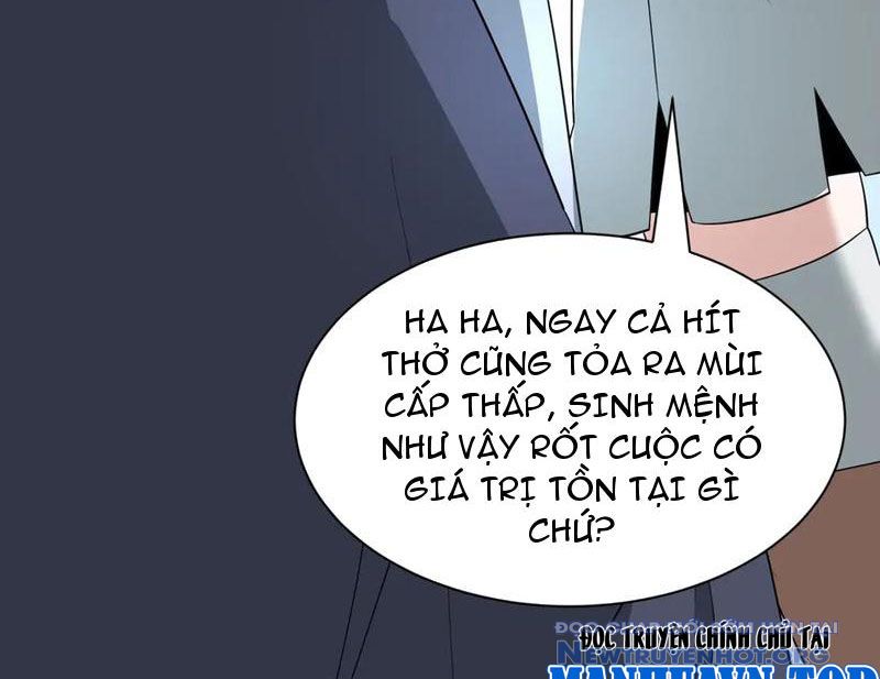 Kỷ Nguyên Kỳ Lạ chapter 471 - Trang 139