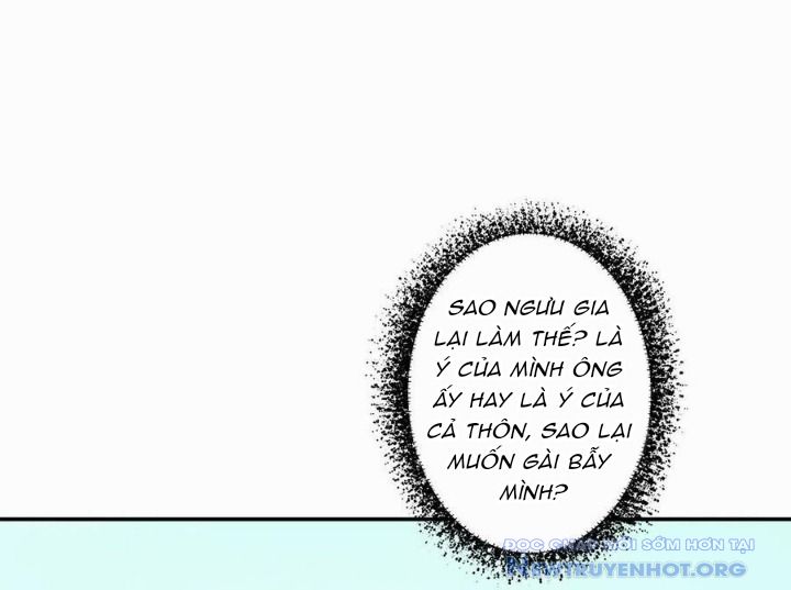 Cứu Thế Giới Đi, Ông Chú! chapter 177 - Trang 3