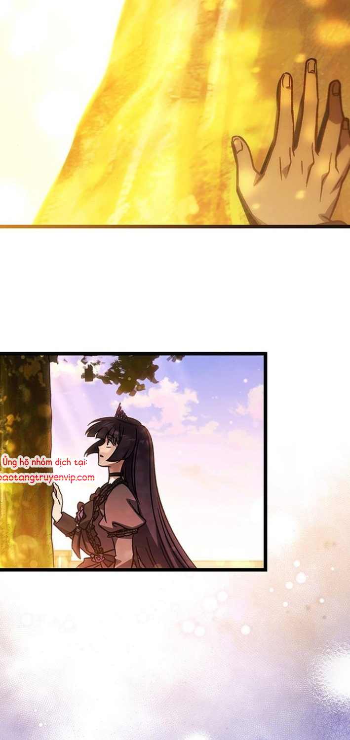 Công Chúa Hắc Viêm LV-99 chapter 9 - Trang 62