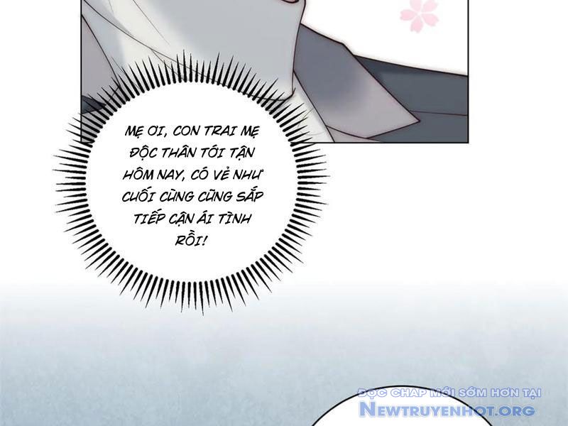 Trở Thành Vô Địch Bằng Hệ Thống Giảm Giá Trị chapter 38 - Trang 101