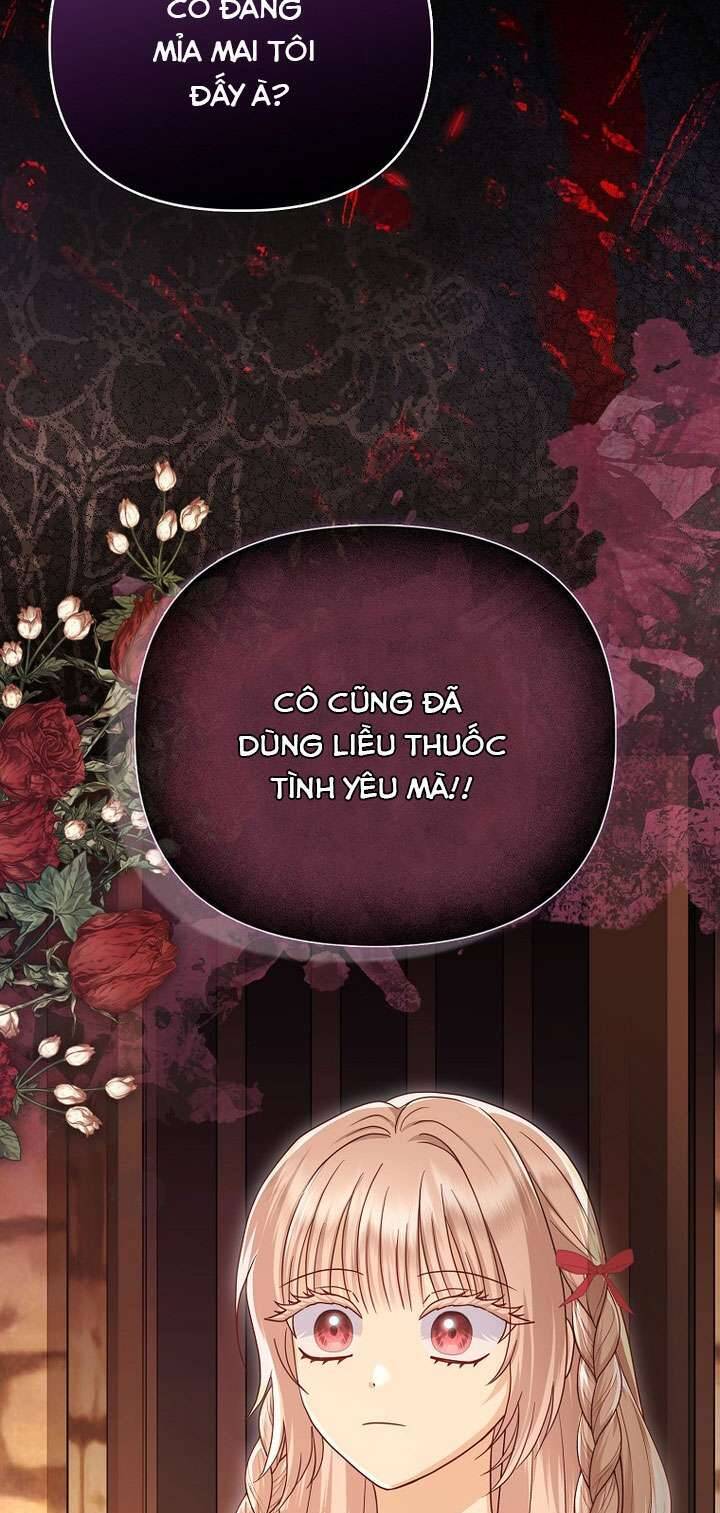Nhân Vật Phản Diện Đều Thích Tôi Chapter 50 - Trang 26