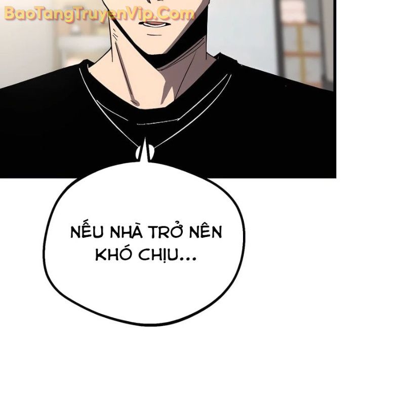 hòn đảo sao và xiềng xích chương 1 - Trang 116