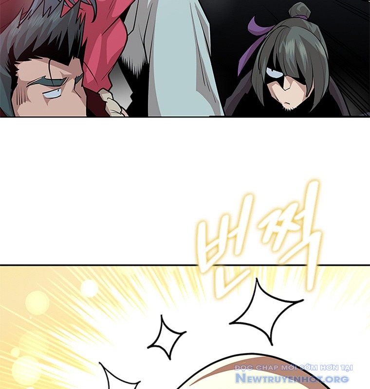 Giám Hộ Của Ác Nhân chapter 3 - Trang 153