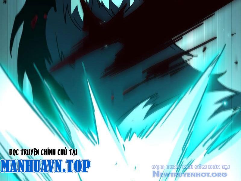 Dị Biến Giáng Lâm Nhân Gian: Triệu Hoán Chi Chủ! chapter 7 - Trang 115