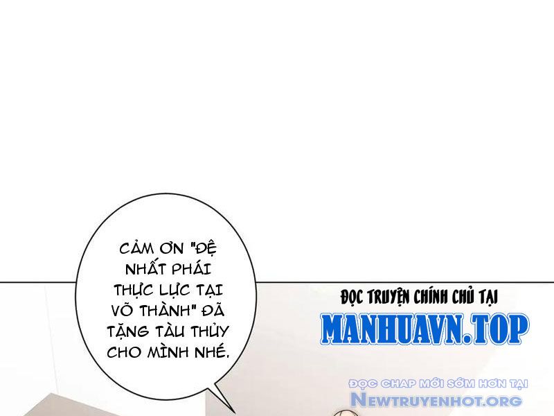 Trở Thành Vô Địch Bằng Hệ Thống Giảm Giá Trị chapter 38 - Trang 35
