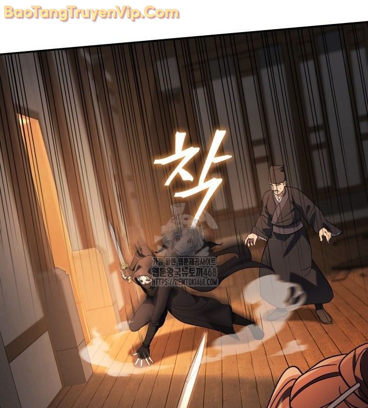 Tiểu Công Tử Của Ân Hạ Thương Đoàn chapter 9 - Trang 123