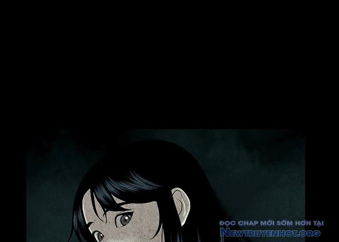 Cửa hàng đồ cổ tương lai chapter 33 - Trang 96