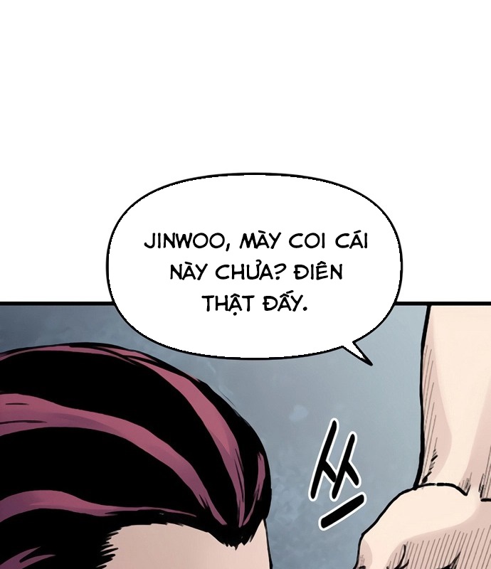Sự bí ẩn của học sinh chuyển trường chapter 9 - Trang 73