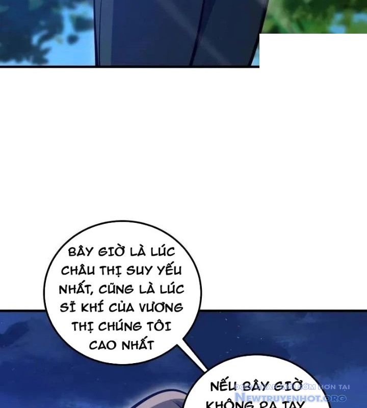 Đệ Nhất Danh Sách chapter 578 - Trang 154