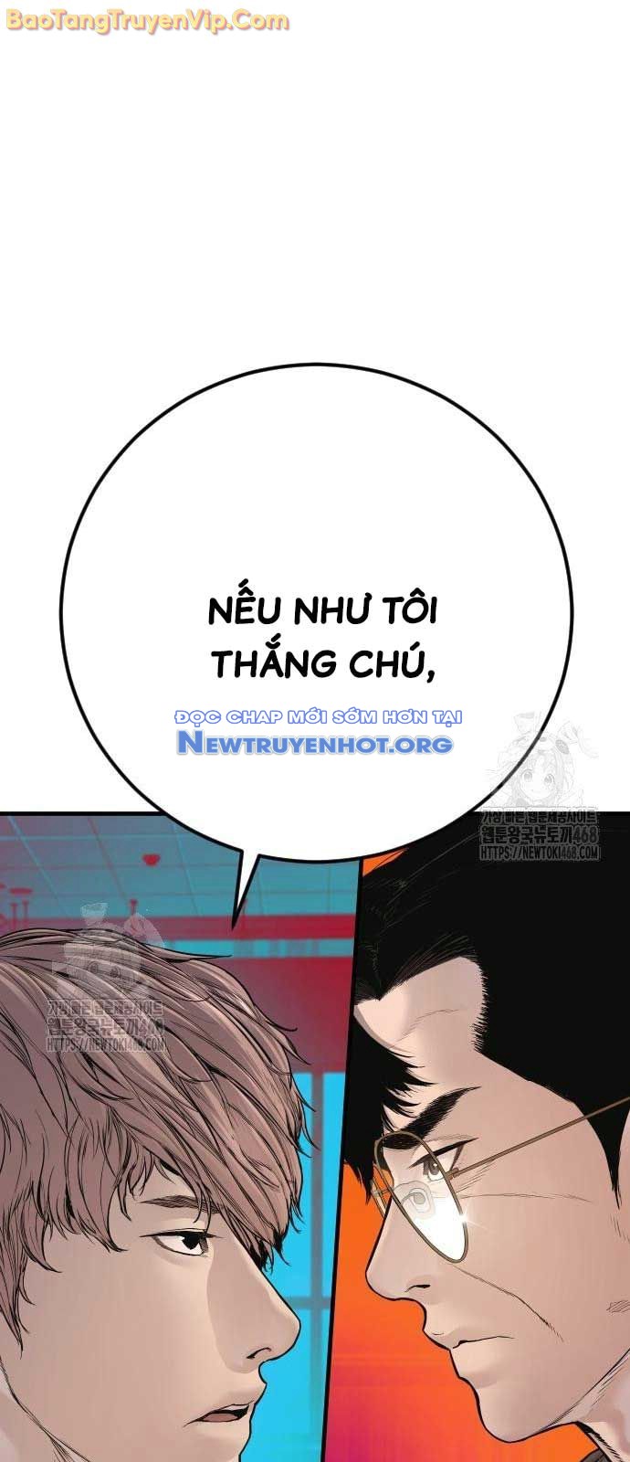 Bố Tôi Là Đặc Vụ chapter 193 - Trang 63