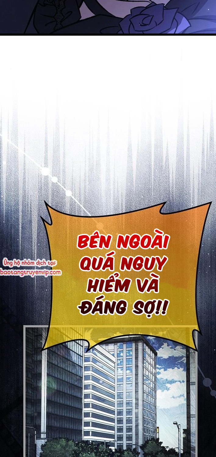 Công Chúa Hắc Viêm LV-99 chapter 9 - Trang 92
