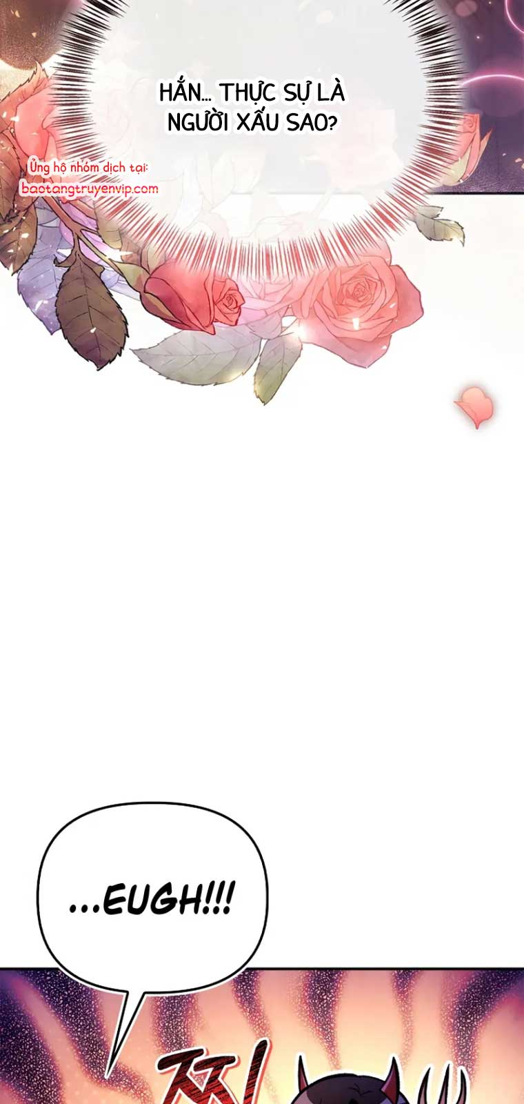 Kí Sự Hồi Quy chapter 135 - Trang 57