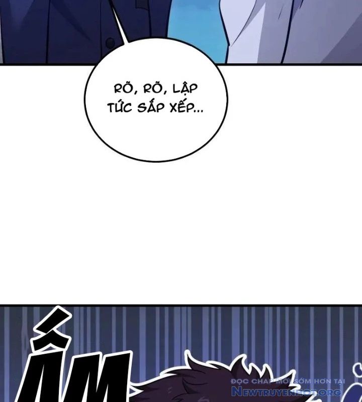 Đệ Nhất Danh Sách chapter 578 - Trang 64