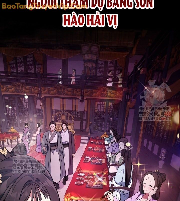 Tiểu Công Tử Của Ân Hạ Thương Đoàn chapter 12 - Trang 34