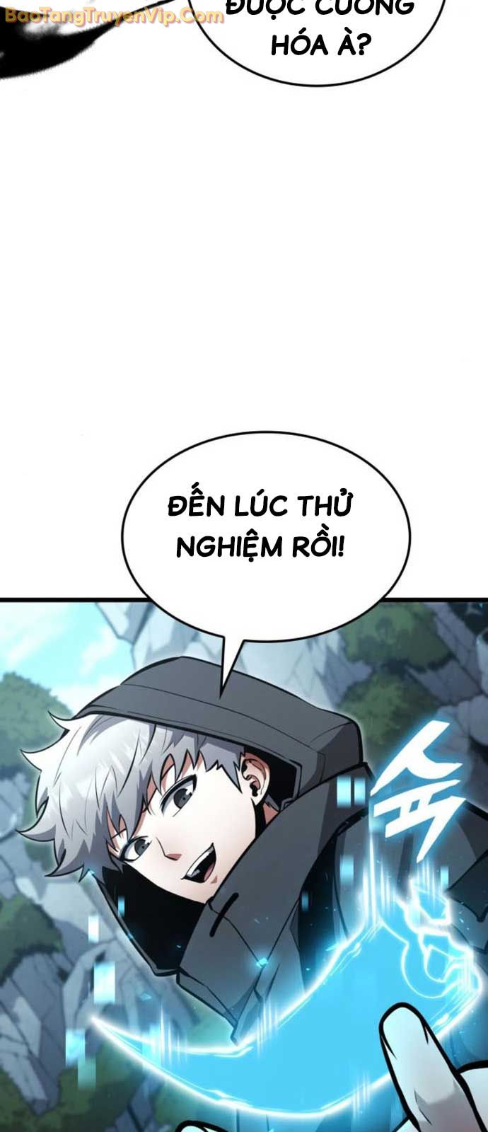 Độc Chiến Đế Vương chapter 17 - Trang 26