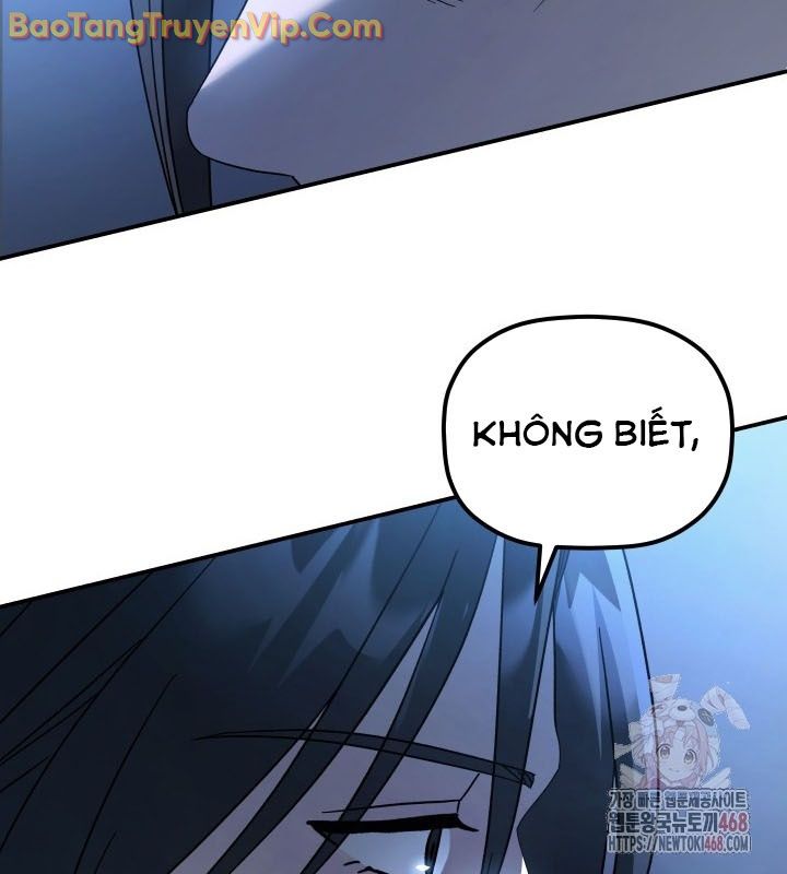 Tiểu Công Tử Của Ân Hạ Thương Đoàn chapter 11 - Trang 35
