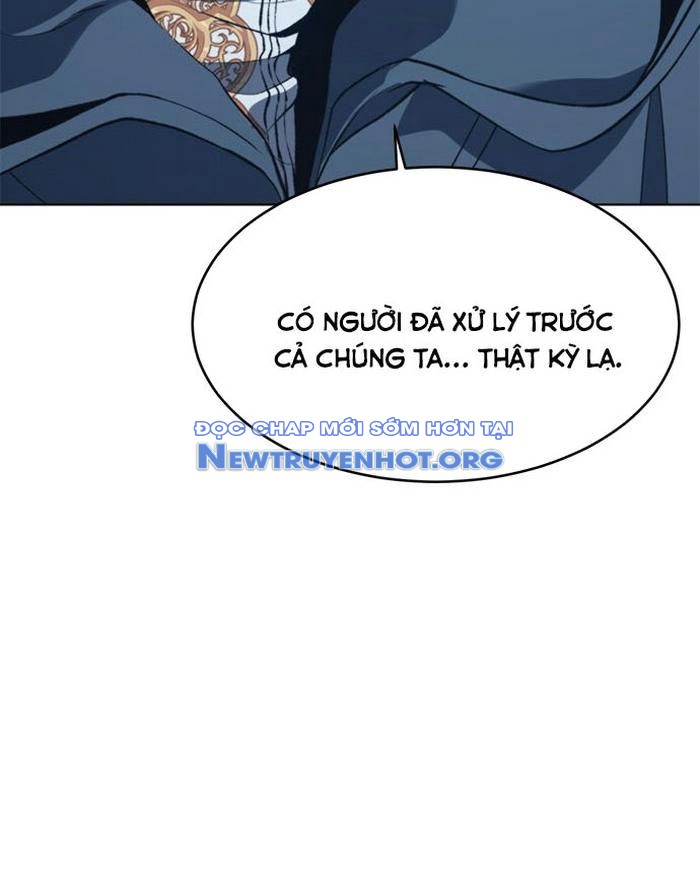 Lý Do Tôi Rời Bỏ Quỷ Vương chapter 71 - Trang 77