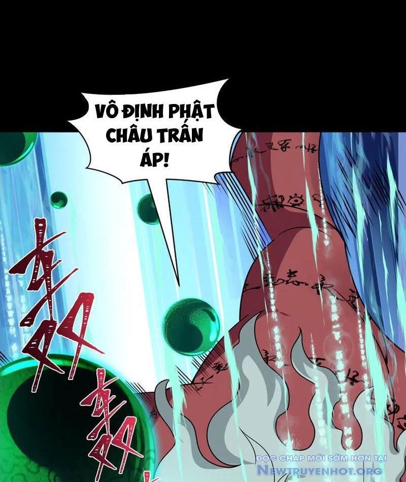 Kỷ Nguyên Kỳ Lạ chapter 483 - Trang 78