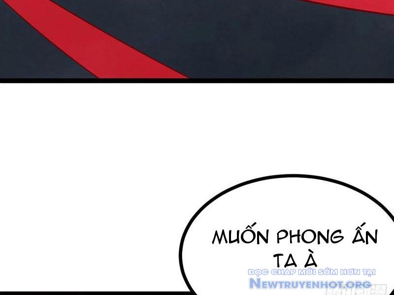 Ta Chính Nghĩa Nhưng Bị Hệ Thống Ép Thành Trùm Phản Diện chapter 147 - Trang 25