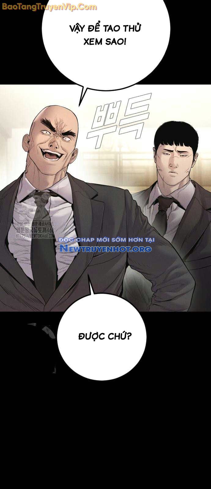 Bố Tôi Là Đặc Vụ chapter 193 - Trang 16