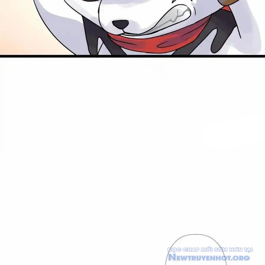 Cứu Thế Giới Đi, Ông Chú! chapter 187 - Trang 69