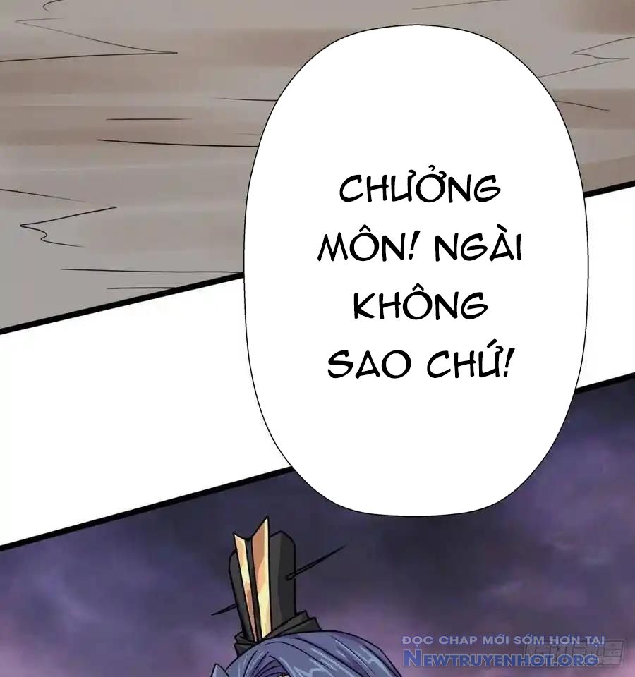 Cứu Thế Giới Đi, Ông Chú! chapter 183 - Trang 73