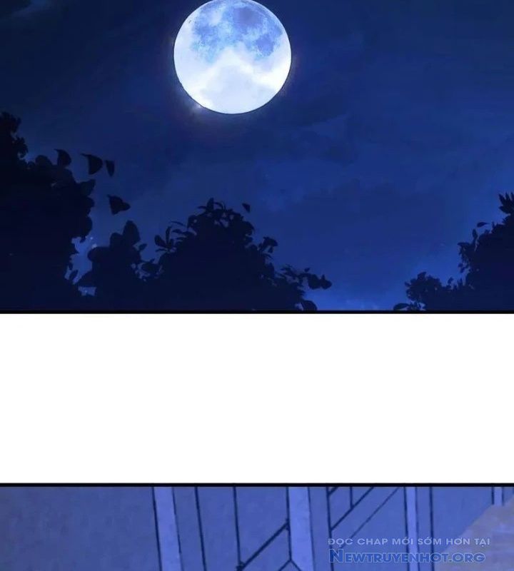 Đệ Nhất Danh Sách chapter 578 - Trang 42